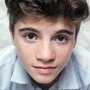 Actor Photo