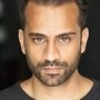 Actor Photo