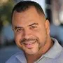 Actor Photo