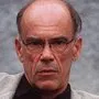 Actor Photo