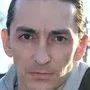 Actor Photo