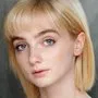 Actor Photo