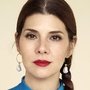 Actor Photo