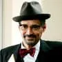 Actor Photo