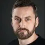 Actor Photo