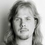 Actor Photo