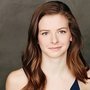 Actor Photo