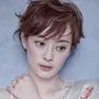 Actor Photo