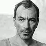 Actor Photo