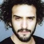 Actor Photo