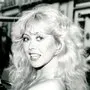 Actor Photo
