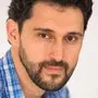 Actor Photo