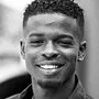 Actor Photo