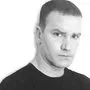Actor Photo