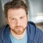 Actor Photo