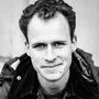 Actor Photo