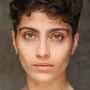 Actor Photo
