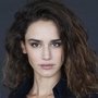 Actor Photo