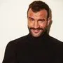 Actor Photo