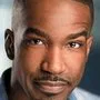 Actor Photo