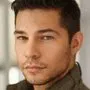 Actor Photo