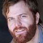 Actor Photo