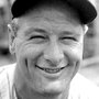 Actor Photo