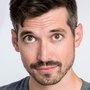 Actor Photo