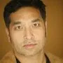 Actor Photo