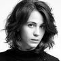 Actor Photo