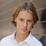 Actor Photo