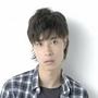 Actor Photo