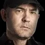 Actor Photo