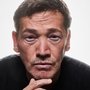 Actor Photo