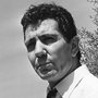 Actor Photo
