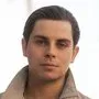 Actor Photo