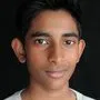 Actor Photo