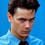 Actor Photo