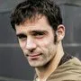 Actor Photo