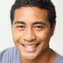 Actor Photo