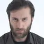 Actor Photo