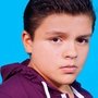 Actor Photo