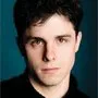Actor Photo