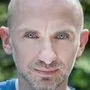 Actor Photo