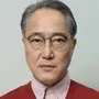Actor Photo