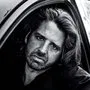 Actor Photo