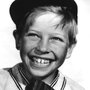 Actor Photo