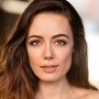 Actor Photo