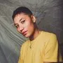 Actor Photo