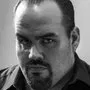 Actor Photo